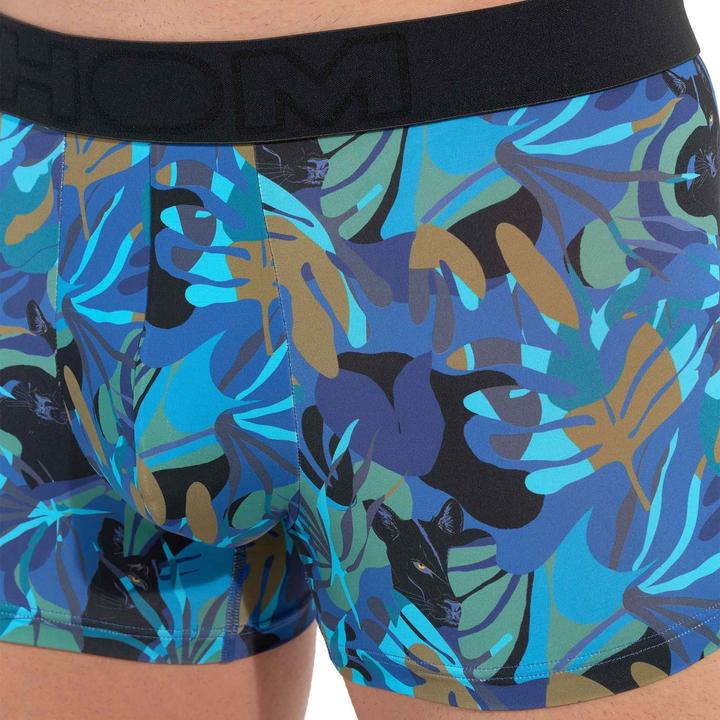 Image du produit HOM Boxer Briefs Maldives (S, Une unité par pack)