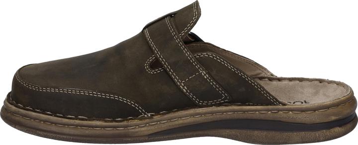 Actual product image Josef Seibel 10673-66 (40)