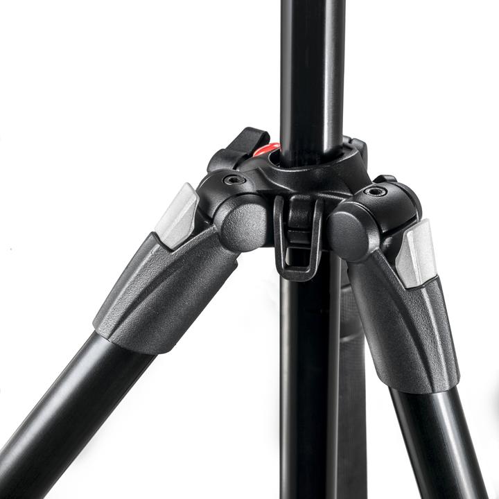 Immagine prodotto Manfrotto 290 Xtra 3 (Metallo)