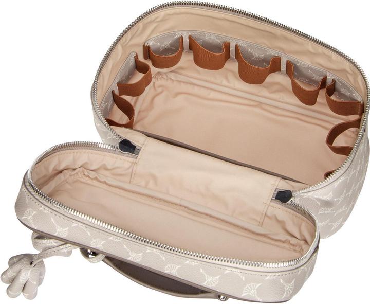 Immagine prodotto Joop! Cortina 1.0 Flora Washbag mhz (7 l)