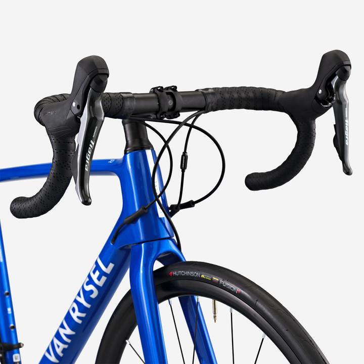 Image du produit Van rysel Ncr Cf Tiagra (180 cm)