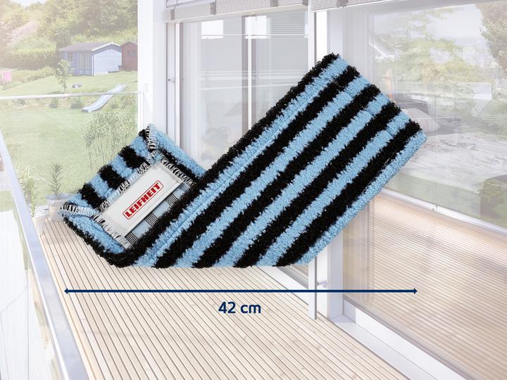 Produktbild Leifheit Profi XL (2 Stk.)