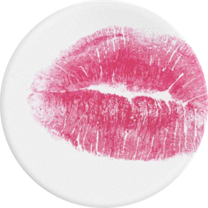 Actual product image PopSockets PopGrip Standard
