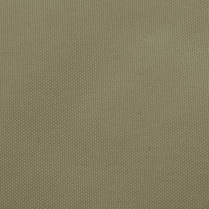 Actual product image VidaXL Nezhatok (200 x 500 cm)