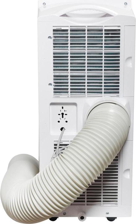 Actual product image Bestron AAC9000 (32 m², 9000 BTU/h)