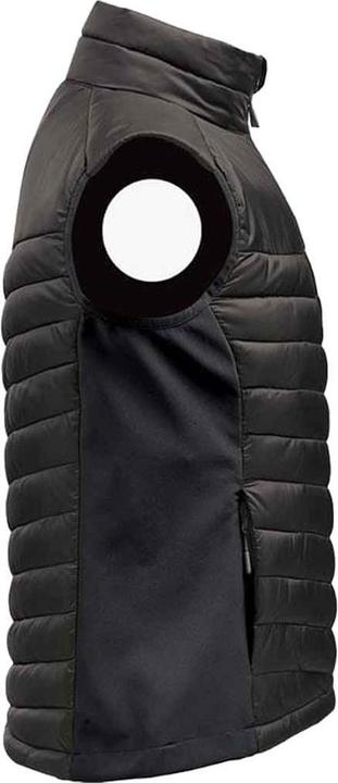Produktbild Stormtech Montserrat Weste (M)