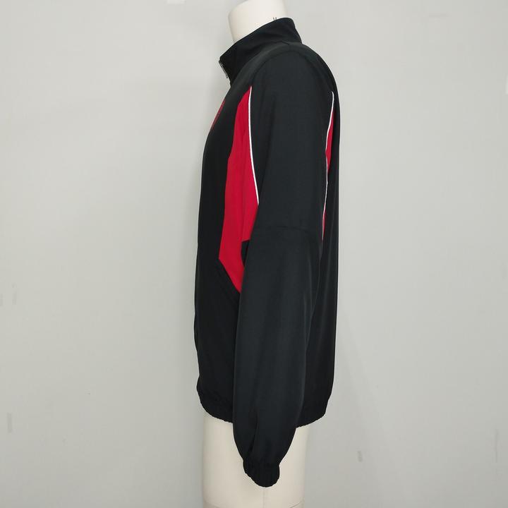 Produktbild Puma ACM ftblARCHIVE Jacket (M)