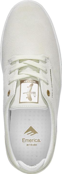 Image du produit Emerica Romero Laced x This is Skateboarding (42.5)