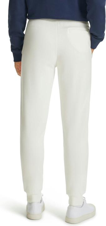 Immagine prodotto Falke BA Sweat Pants w (M)