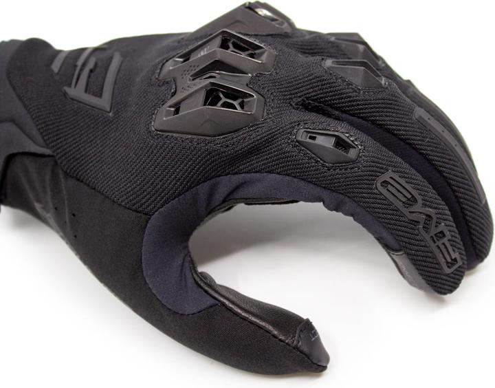 Immagine prodotto Five Stunt Evo 2 (Uomini, L)