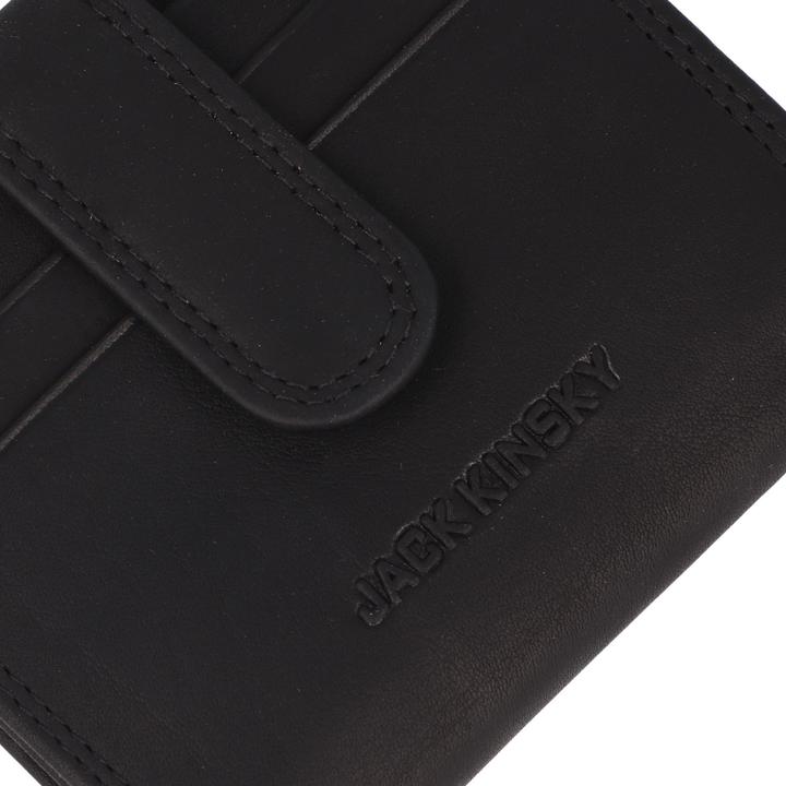 Immagine prodotto Jack kinsky Kartenbörse