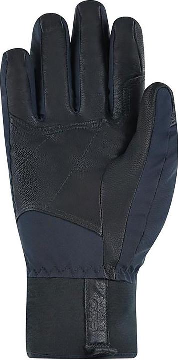Image du produit Roeckl Sahoro GTX (11)