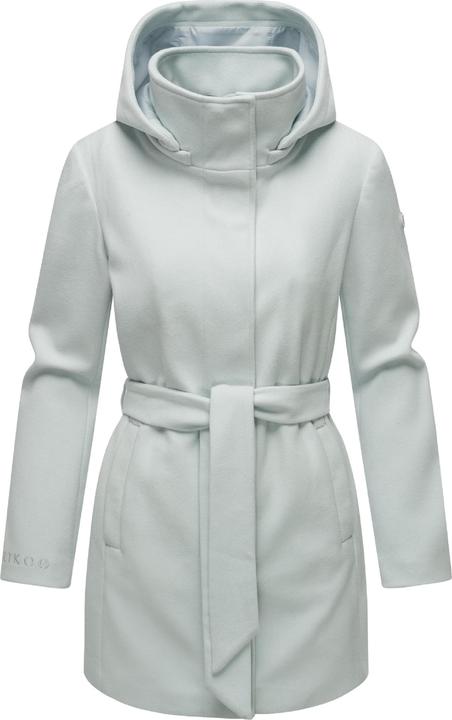 Actual product image Marikoo Katalinaa 16 (L)