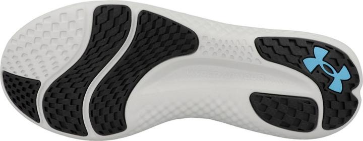 Immagine prodotto Under Armour Brezza carica 2 (45)