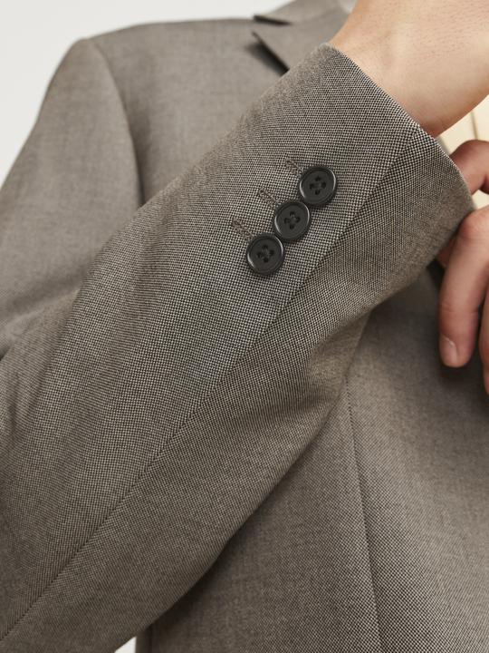 Image du produit Jack & Jones Jprbushwick Mathew Reg Blazer Noos (50)