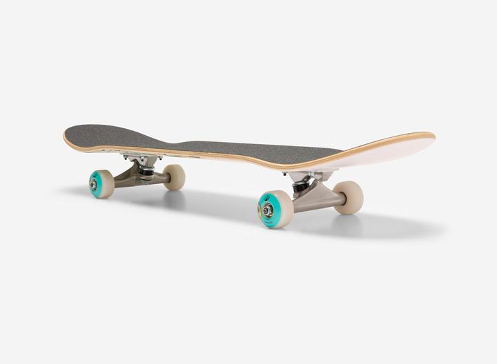 Immagine prodotto Decathlon Skateboard Complete FSC Grösse 8" - CP100 Escher (8")