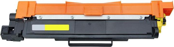 Produktbild Hermex Kompatibler Toner für Brother MFC-L3750CDW (Y)