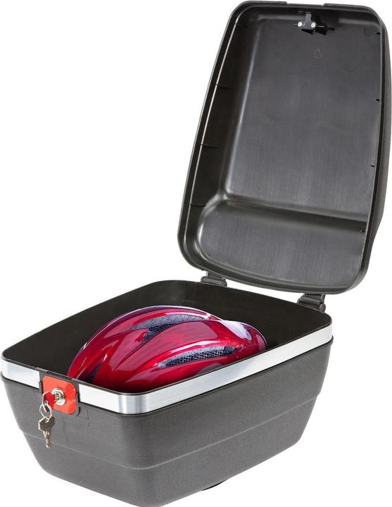 Image du produit Gerda Standard (14 l, Sacoches)