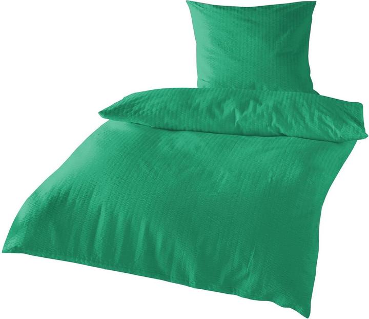 Vert pomme, Vert