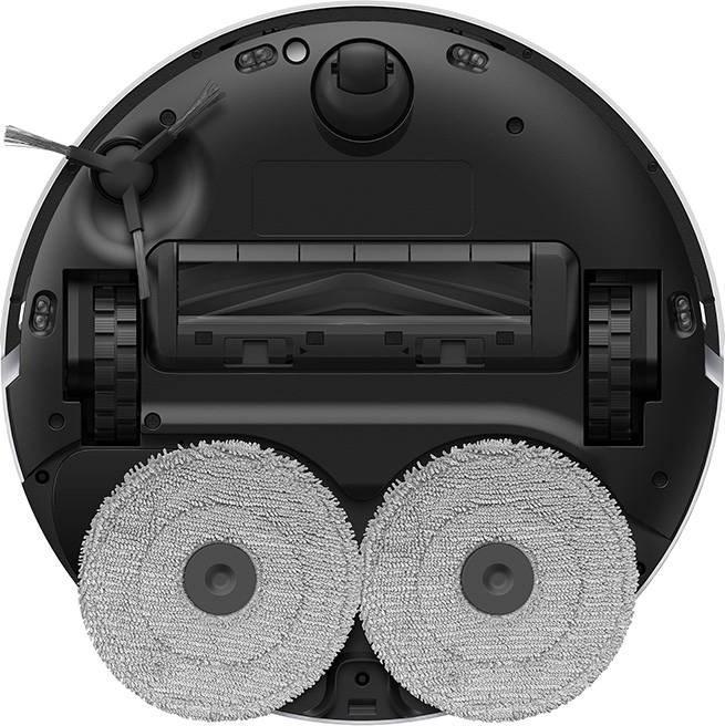 Actual product image Dreame L20 Ultra Complete (Vacuum mopping robot)