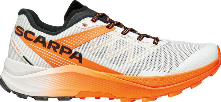Scarpa Spin Ultra 2