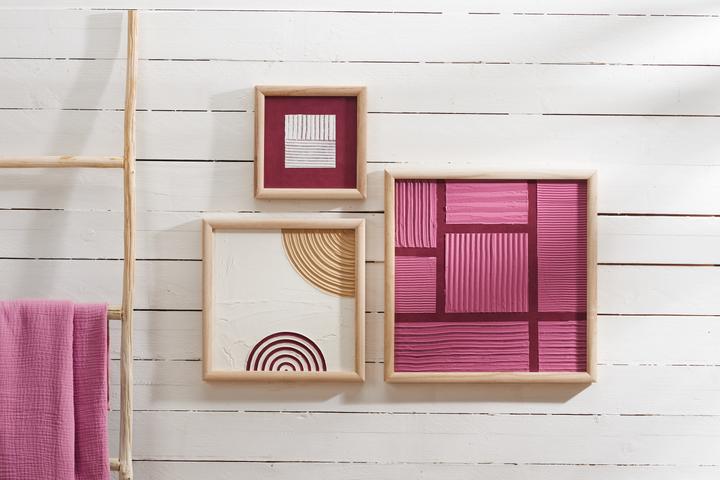 Immagine prodotto VBS 2 Telaio per barella 30 x 60 cm