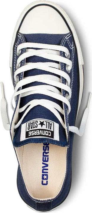 Image du produit Converse Chuck Taylor All Star OX (42.5)