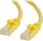 Produktbild Devolo Magic 2 Lan (2400 Mbit/s)