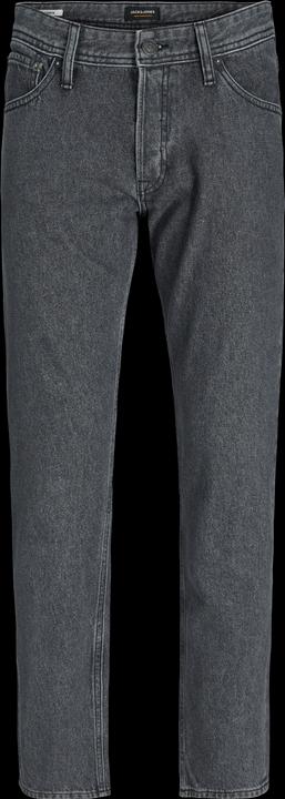Jack & Jones JJIMIKE JJORIGINAL MF 706 Tapered fit jeans Tapered fit jeans