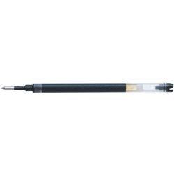 Actual product image Pilot Refill Roller V-Ball RT 07 0,5mm (Refill, Black, 0.50 mm)