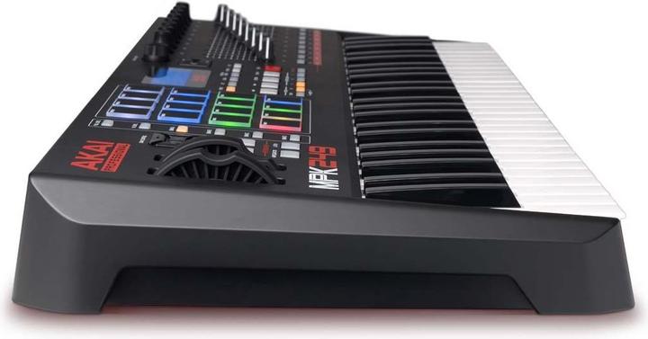 Produktbild Akai Professional Mpk249 (Keyboard)