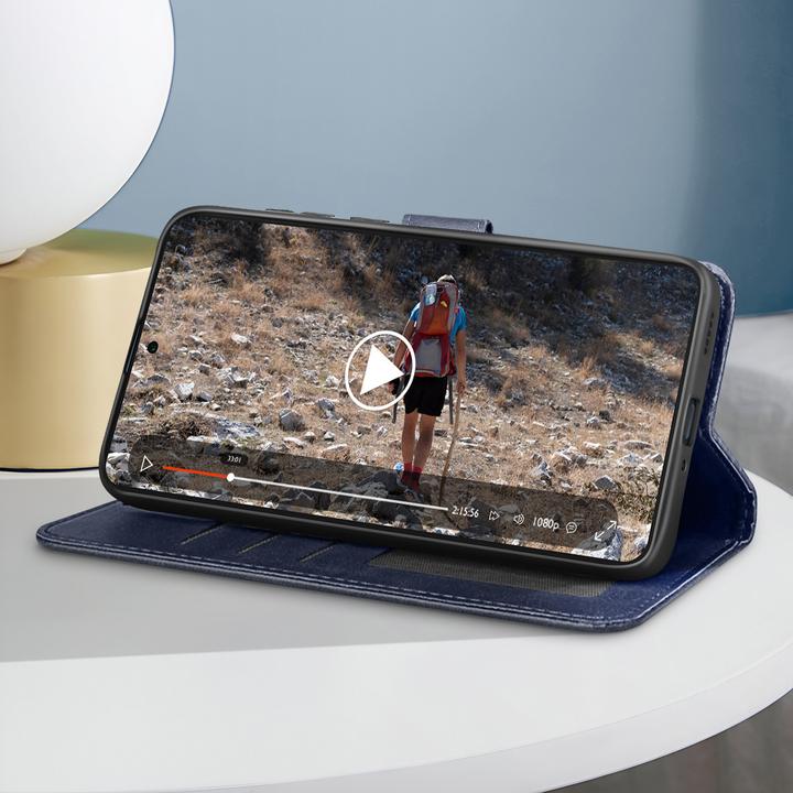 Produktbild Avizar Sleek Cover (Xiaomi 14T)