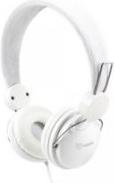 Immagine prodotto Toshiba Pacchetto audio triplo HSP-3P19 bianco (Senza fili)
