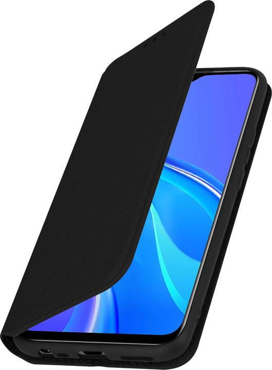 Actual product image Avizar Elec Series (Xiaomi Redmi 9)