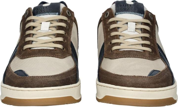 Image du produit Bullboxer Sneaker (43)