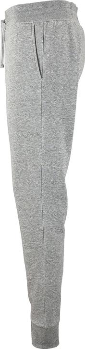 Actual product image Sols Jake jogging trousers SlimFit (XS)