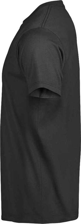 Actual product image Tee Jays Mens Urban T-Shirt (XS)