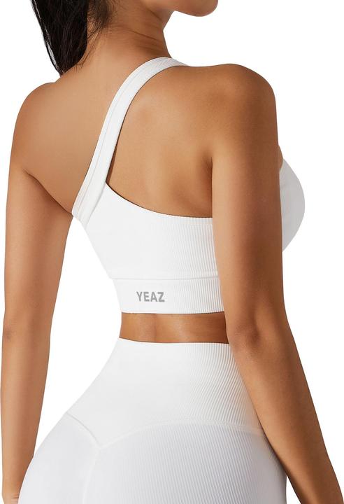 Image du produit Yeaz ADORE Top L (blanc) (L)