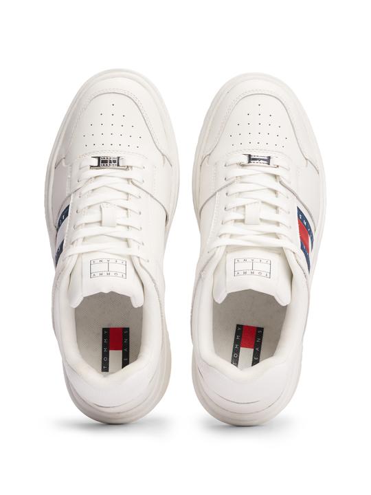 Actual product image Tommy Hilfiger The Brooklyn Ess (39)