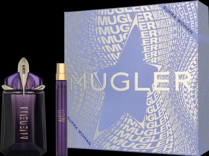 Immagine prodotto Thierry Mugler Alieno (Eau de parfum, 70 ml)