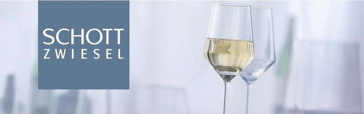 Actual product image Schott Zwiesel Beer Basic (0.30 l, 1 x)