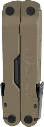 Produktbild Leatherman Rebar (16 Funktionen)