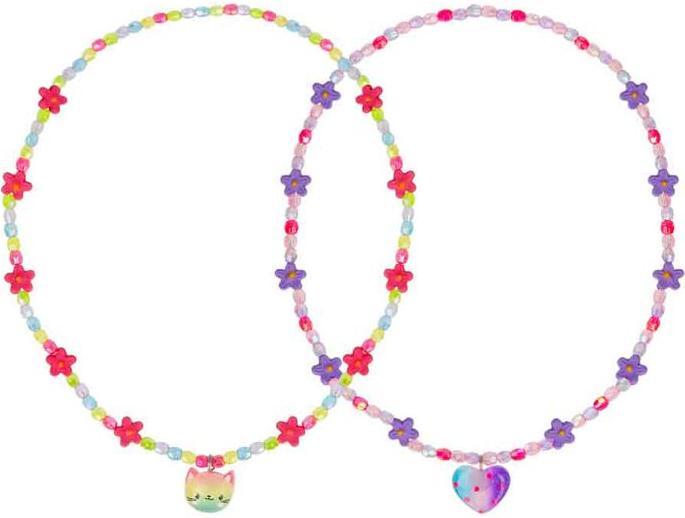 Image du produit BB Klostermannn Chaîne chat ou coeur