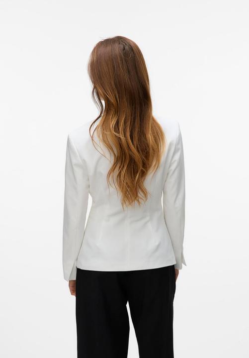 Image du produit Vero Moda VMPASSI Blazer Blazer (S)