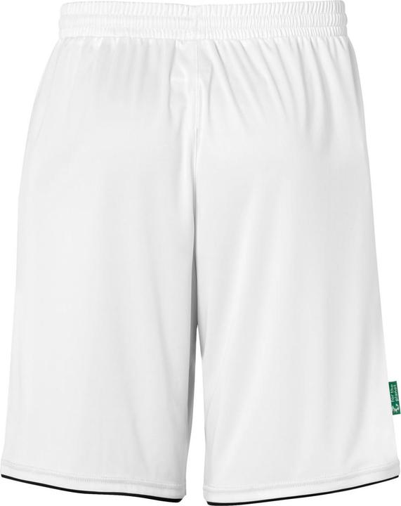 Produktbild Uhlsport Set aus Trikot und Shorts (3XL)