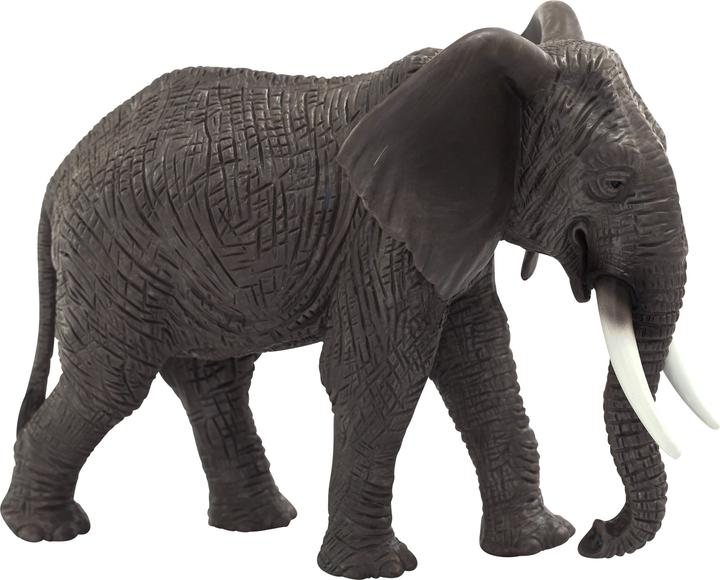 Immagine prodotto Animal Planet Elefante africano