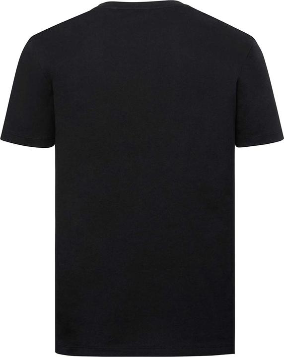 Image du produit Russell UTBC4788 P (S)