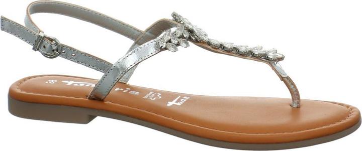 Produktbild Tamaris Sandalette (36)