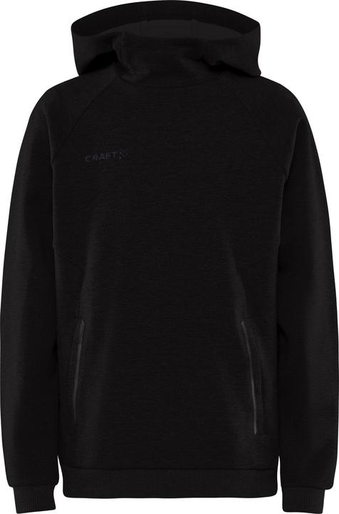 Image du produit Craft Core Soul Hood Sweatshirt Jr (158)