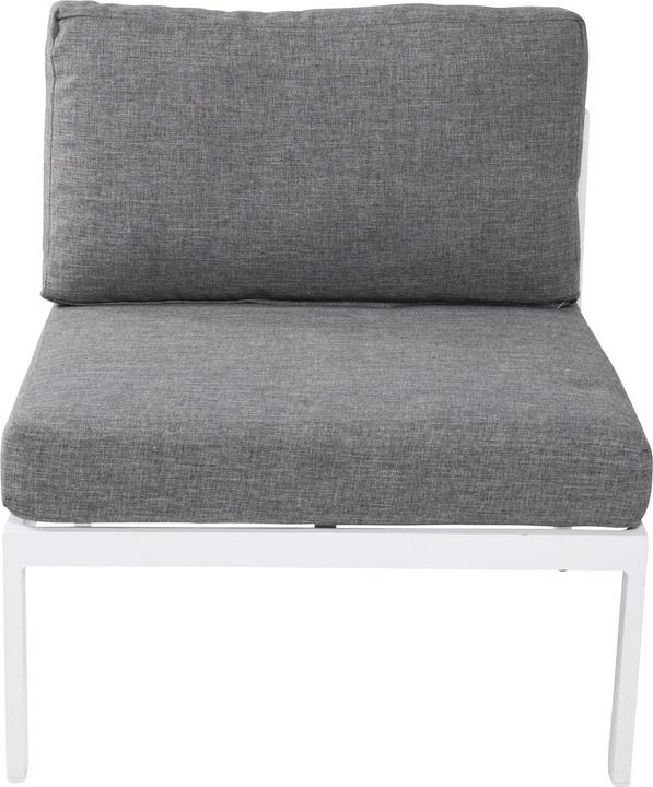 Image du produit Venture Home Copacabana